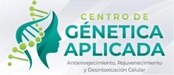 Centro de Genética Aplicada