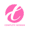 Complete Woman