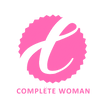 Complete Woman