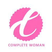 Complete Woman