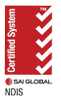 Peter Conway Consultancy
