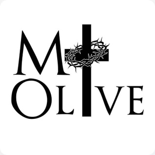 Mt. Olive General Baptist Church