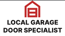 Local Garage Door Specialist