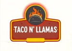 Taco N Llamas