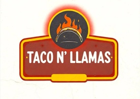 Taco N Llamas