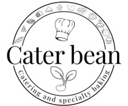 Cater Bean