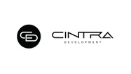cintradevelopment.com