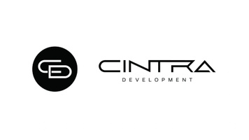cintradevelopment.com