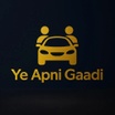 Ye Apni Gaadi