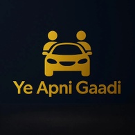 Ye Apni Gaadi