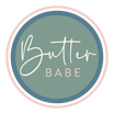 Butter Babe