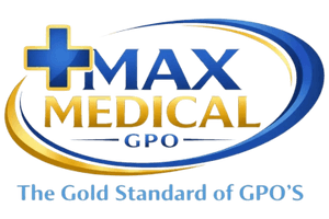 Max Medical GPO