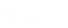 Digital SmartLab