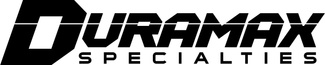 Duramax Specialties