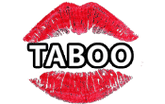 Taboo Show 