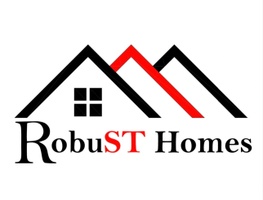Robust Homes