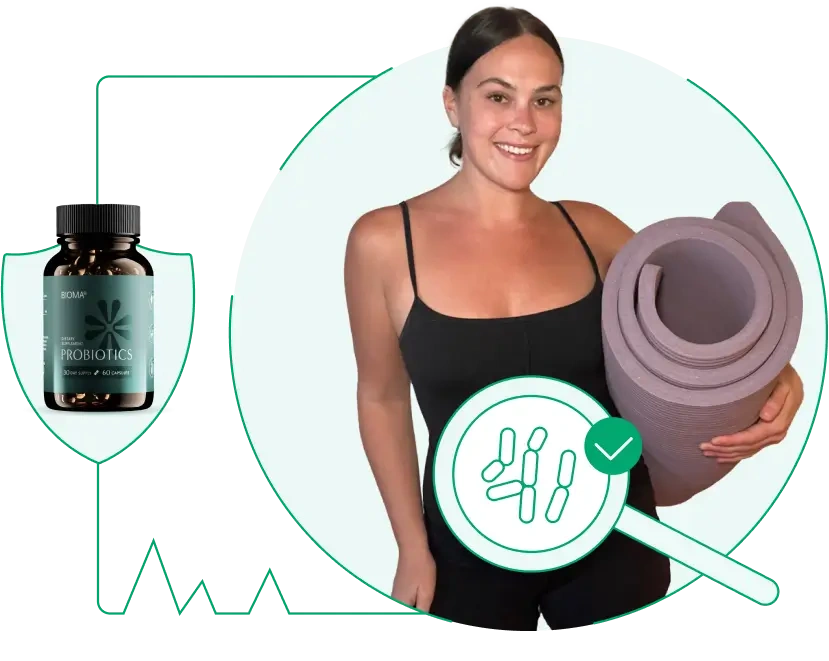 site-yju393f2t.godaddysites.com