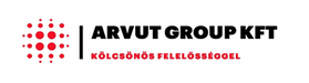 Arvut Group
