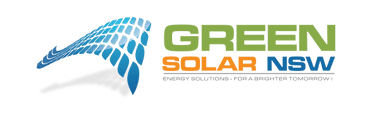 Green Solar NSW