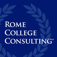 Rome College Consulting