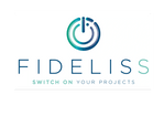 Fidelis Solutions