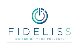 Fidelis Solutions