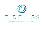 Fidelis Solutions