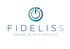 Fidelis Solutions
