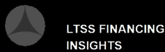 www.LTSS-financing-insights.org