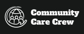 Community Care Crew