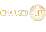 Charged Up 