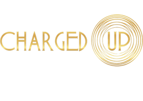 Charged Up 