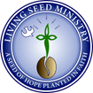 Living Seed Ministry