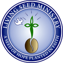 Living Seed Ministry