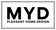 MYD-Design Studio