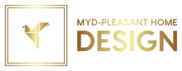 MYD-Design Studio