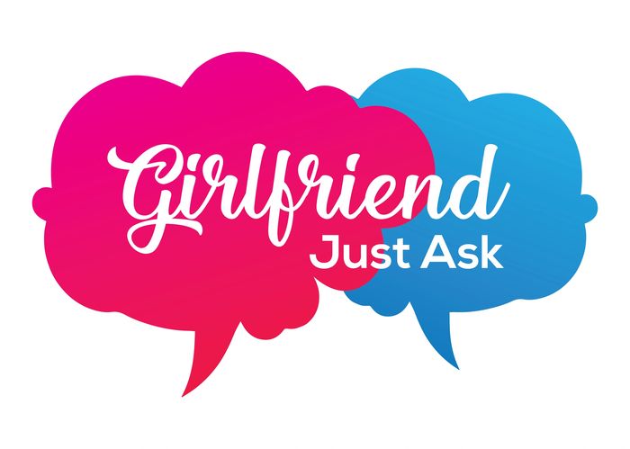 online dating coaching
