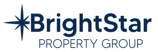 Bright Star Property Group