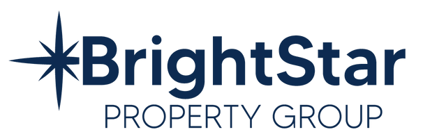 Bright Star Property Group