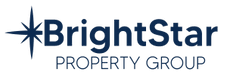 Bright Star Property Group