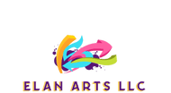 Elan Arts