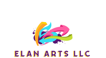 Elan Arts