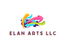 Elan Arts