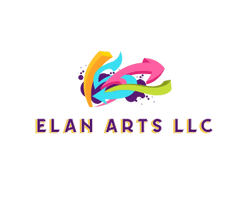 Elan Arts