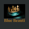 Blue Beauti 