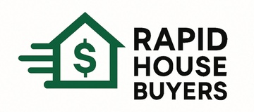 Rapid House Buyers