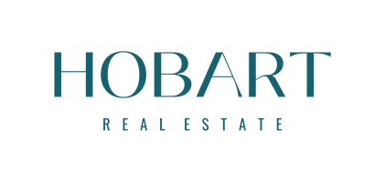 Hobart Real Estate