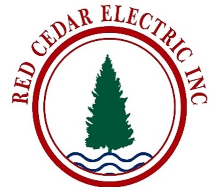 Red Cedar Electric Co.