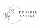 prairiesmokedesignsco.com