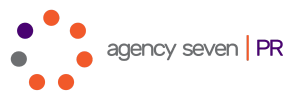 Agency Seven PR